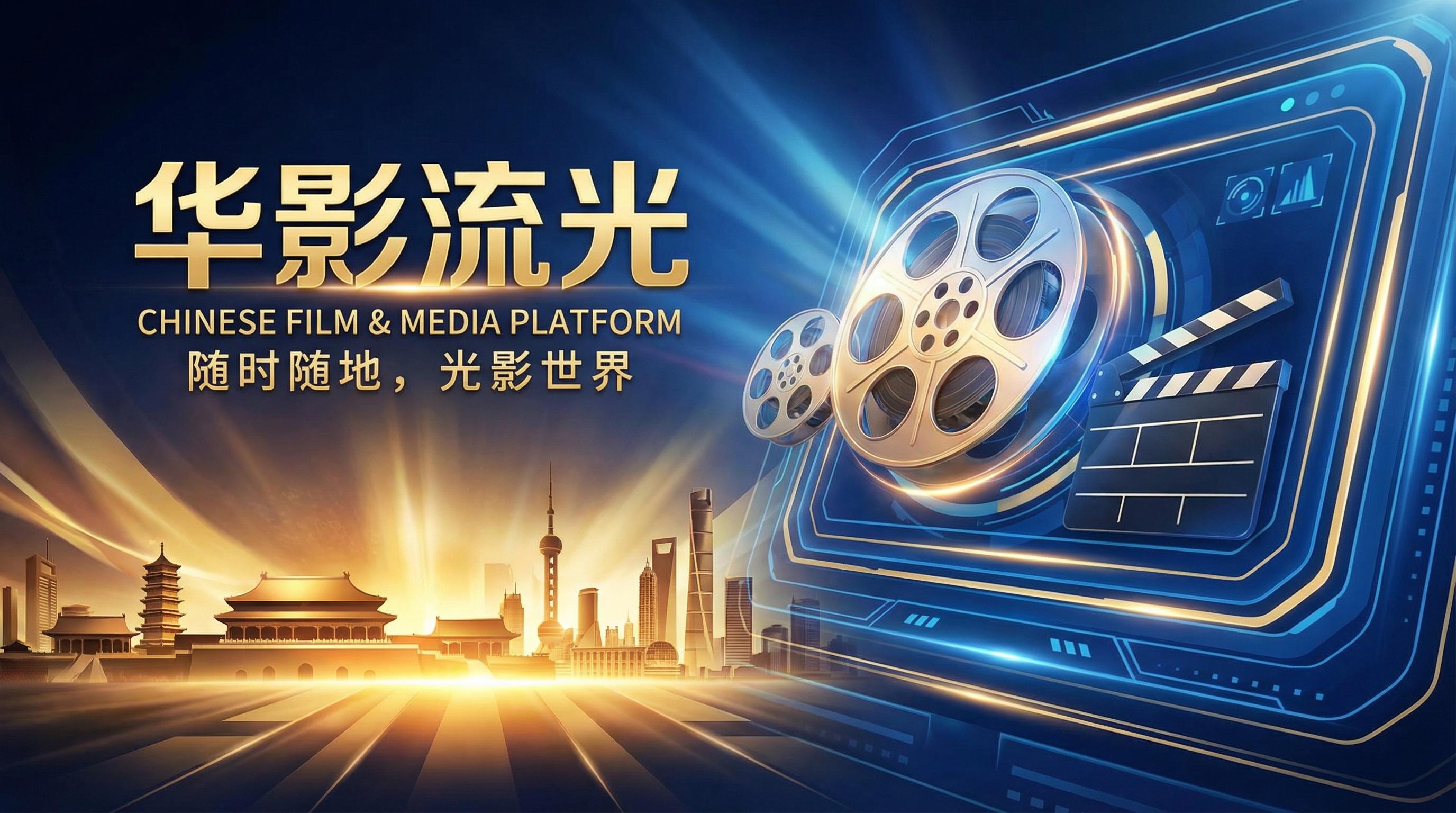 黑丝黑丝电影解说 | 2025年度最值得看的10部华语电影