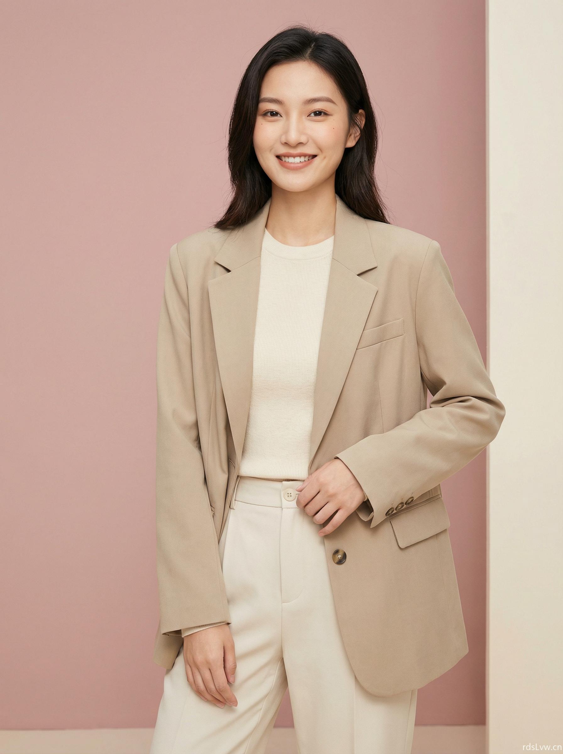 黑丝黑丝精选 | 2025年最美风景视频合集·视频演示